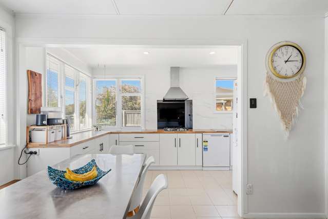 26A Pandora Avenue Sunnybrook_2