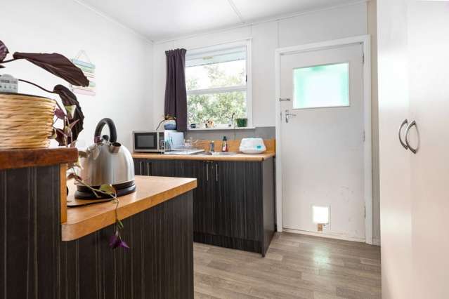 1/23 Burden Street Redwoodtown_1