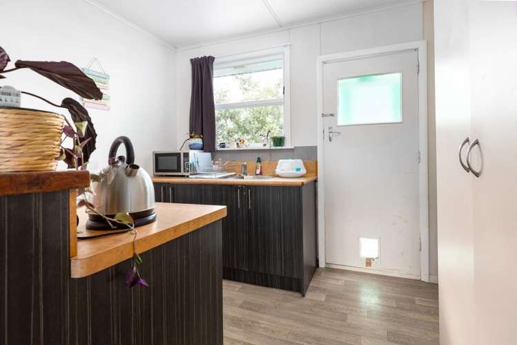 1/23 Burden Street Redwoodtown_1