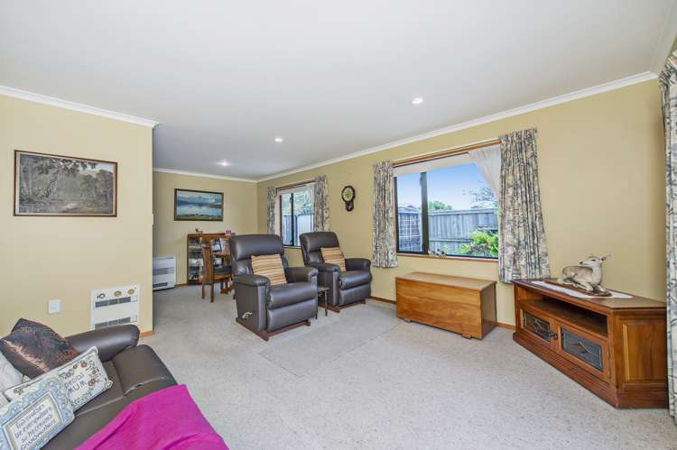 13b Fraser Place Rangiora_19