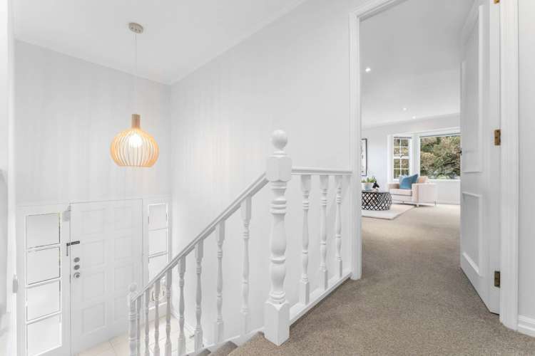 1/1 Folkestone Street Murrays Bay_9