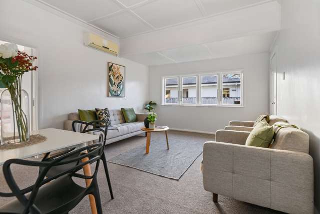 34a Alfred Street Fairfield_1