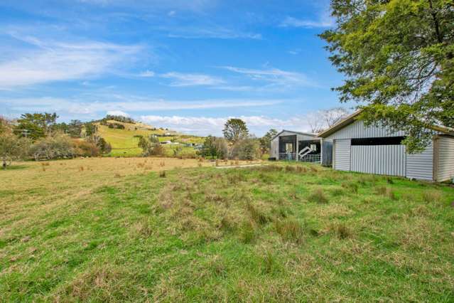 123 Otaika Valley Road Otaika_3