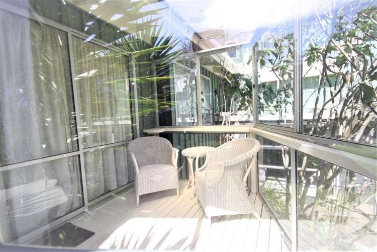 11 Fishermans Bend Whiritoa_28