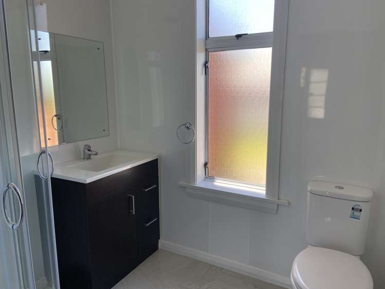 61 Peter Street Ashburton_8