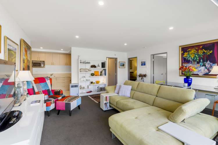 2/527 Frankton Road Queenstown_5