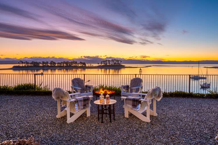 8 Victoria Road Stepneyville_21