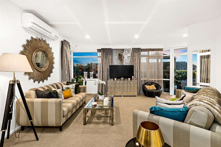 2/35 East Coast Road Milford_12