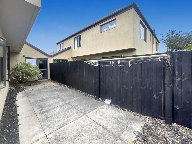 4/67 Brockworth Pl Riccarton_17