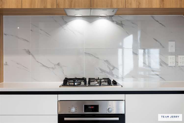 Lot 5, 6 Woodhouse Place West Harbour_26