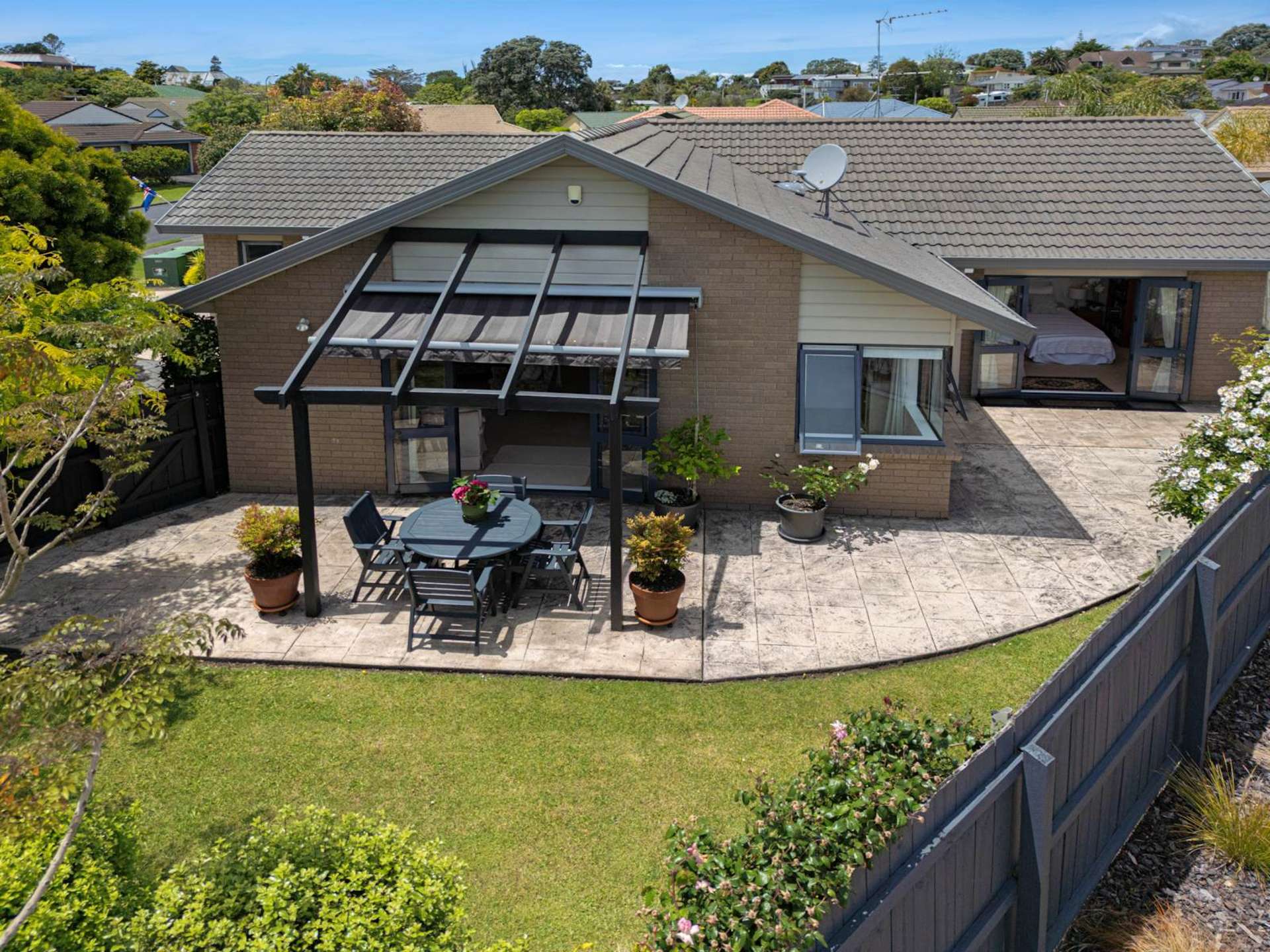 18 Motutapu Avenue Manly_0