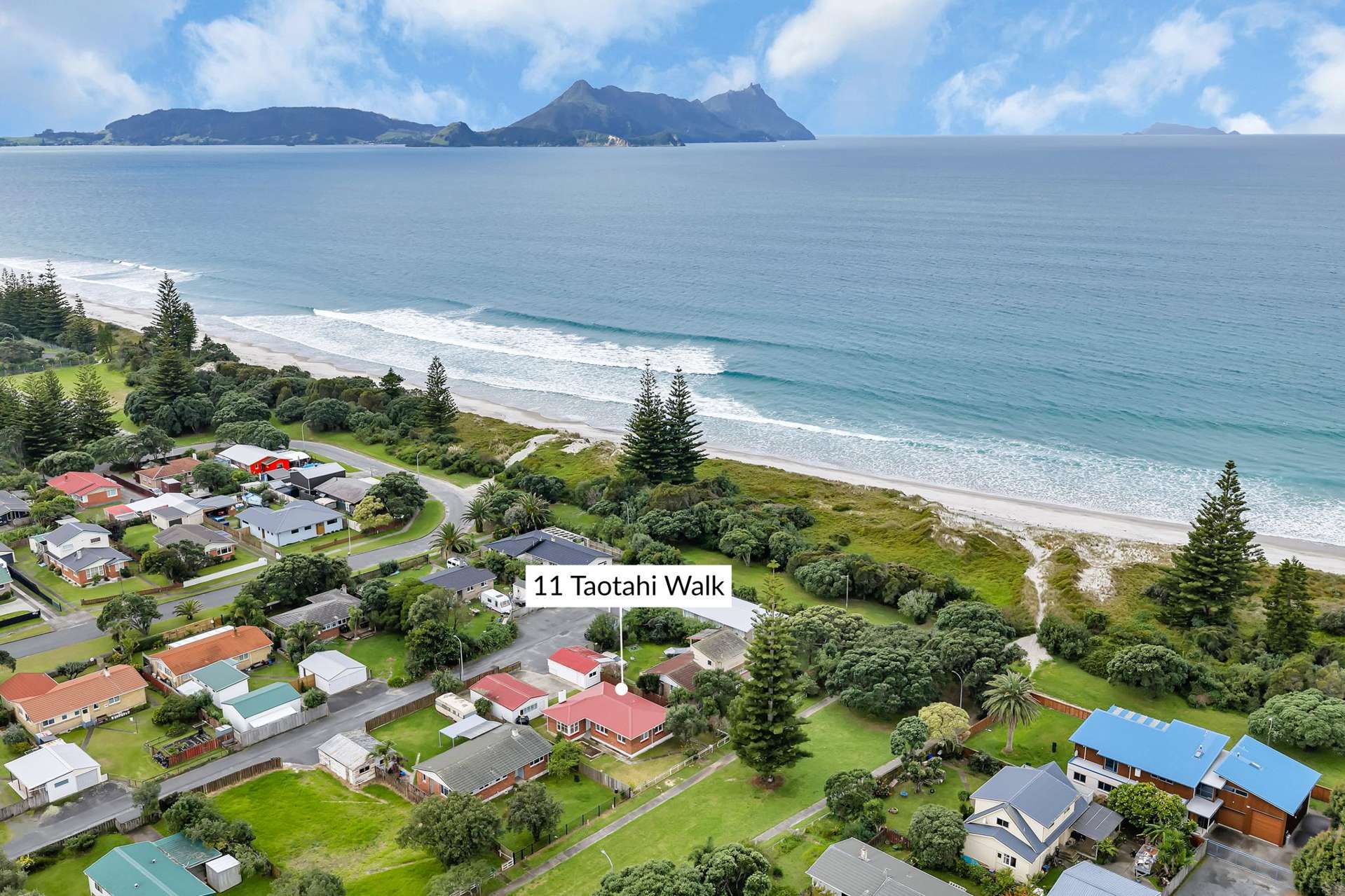 11 Taotahi Walk Ruakākā_0