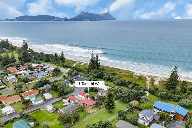 11 Taotahi Walk Ruakākā_17