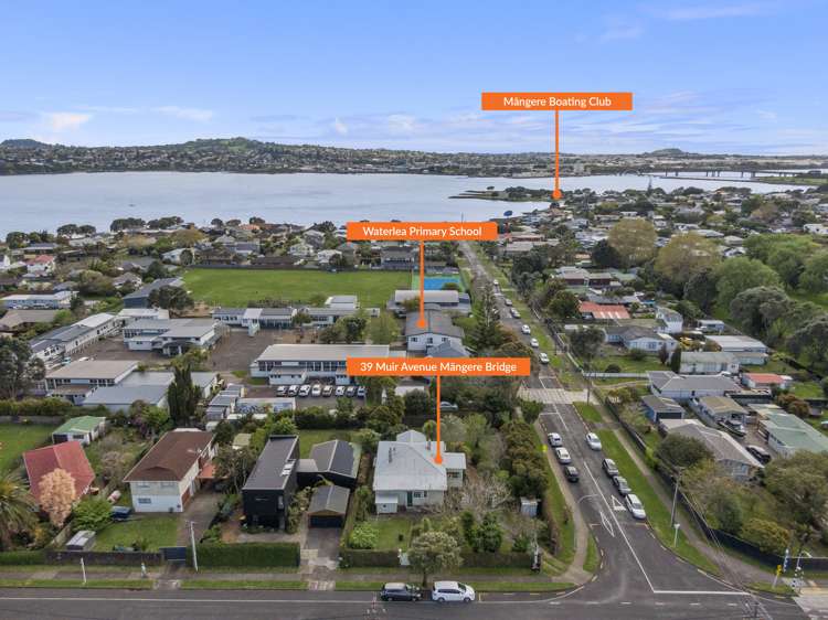 39 Muir Avenue Mangere Bridge_25