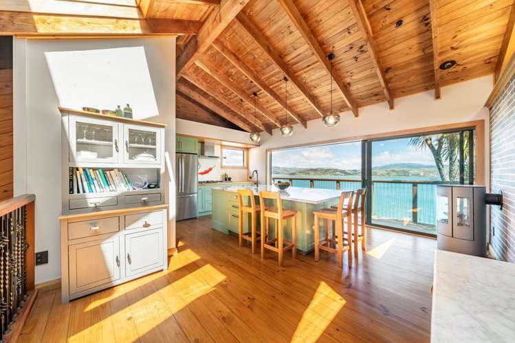 99 Motuhara Road Plimmerton_4