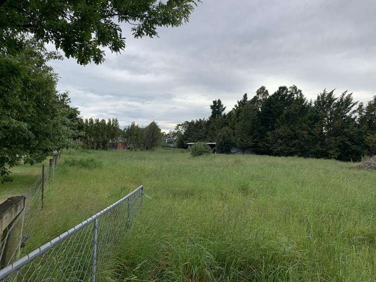 650 East Maddisons Road Rolleston_30