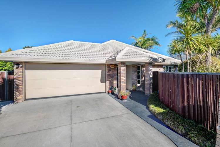 24 Suncrest Drive West Harbour_21