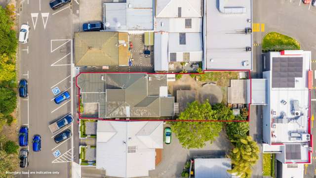 25 Clive Square West Napier South_1