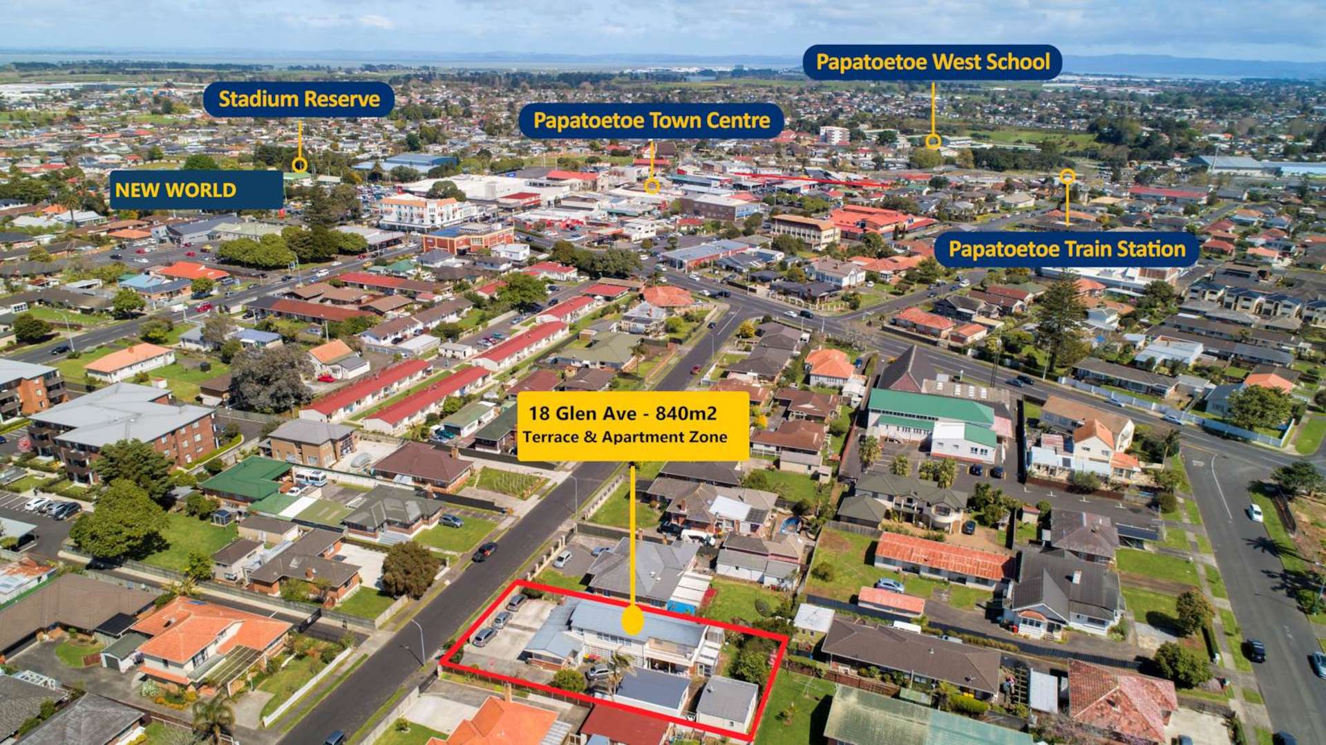 18 Glen Avenue Papatoetoe_0