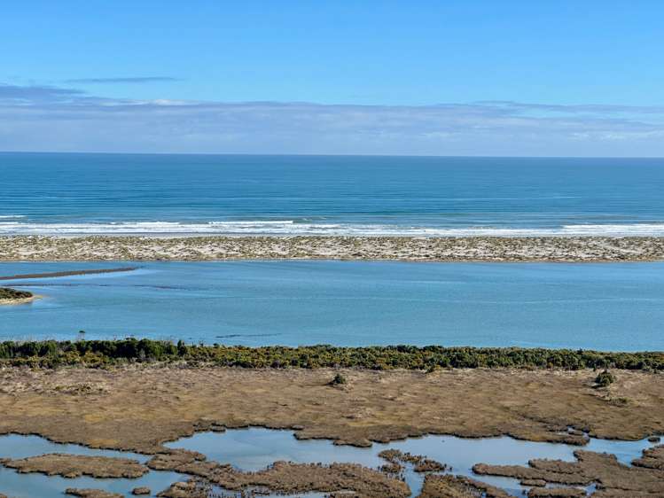 Lot 5 Radley Heights Road Karamea_18