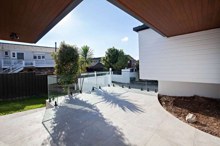 7 Sunnyridge Place Hillsborough_26