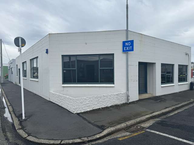 17 Lorne Street South Dunedin_3