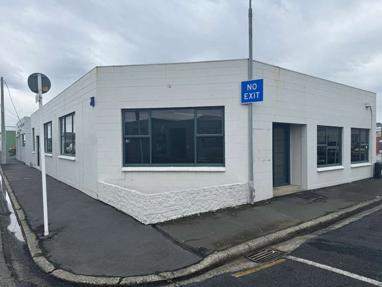 17 Lorne Street South Dunedin_3