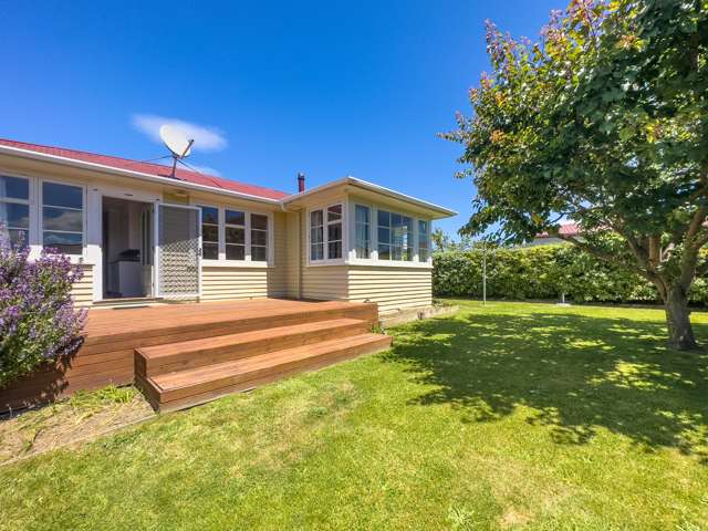 1/28 Stratford Street Blenheim_2