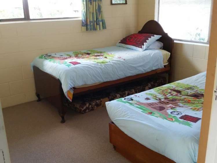 60 Hawai Street Taupo_7