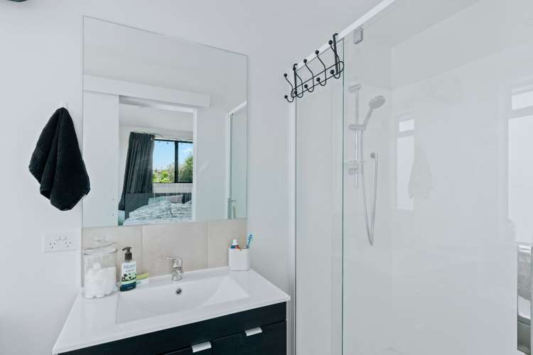 43 Monaghan Street Cromwell_7