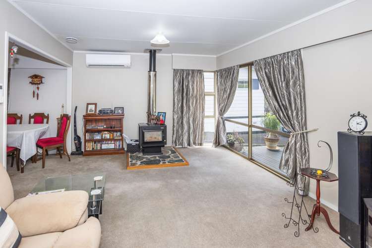 10 Phoenix Place Dinsdale_5