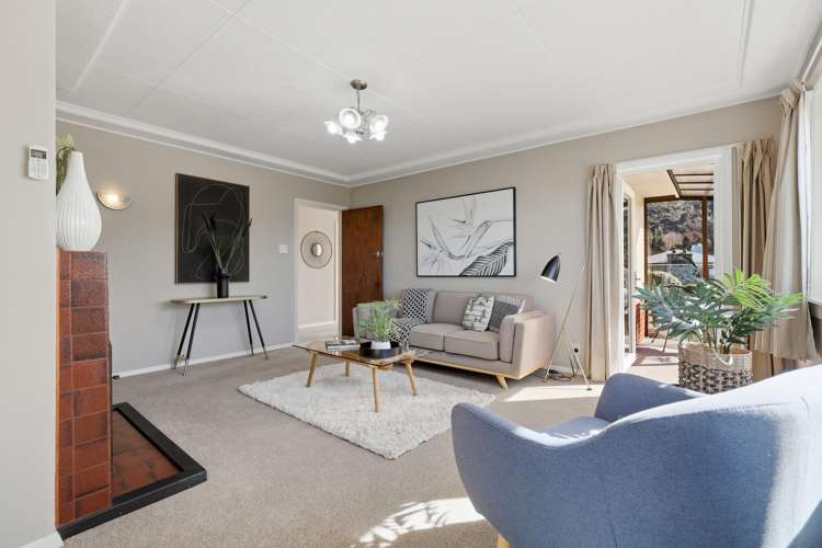 39 Derwent Street Helensburgh_8