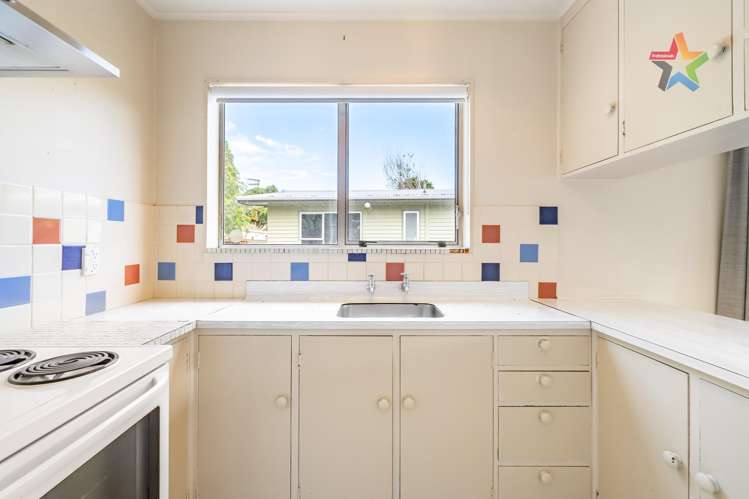 100a Normandale Road Normandale_6