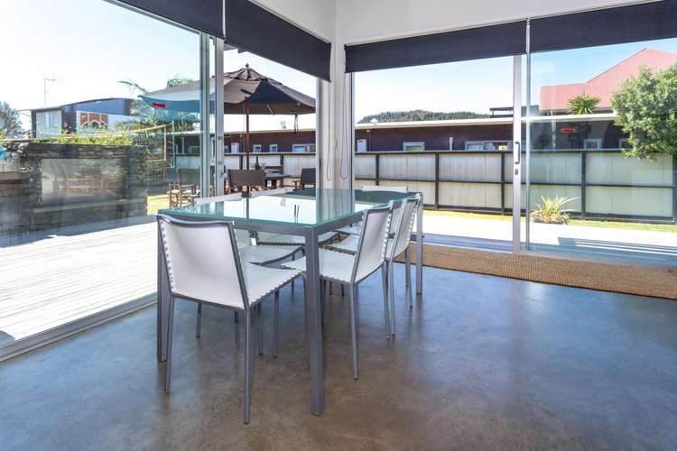 803 Martyn Road Whangamata_11