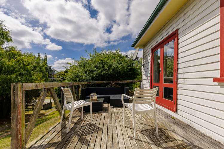 4 Turners Road Waihao Downs_2