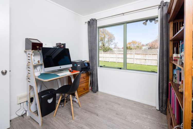 47a Cowley Drive Leamington_17