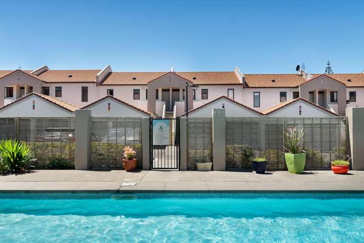 26/21 Armoy Drive East Tamaki_10