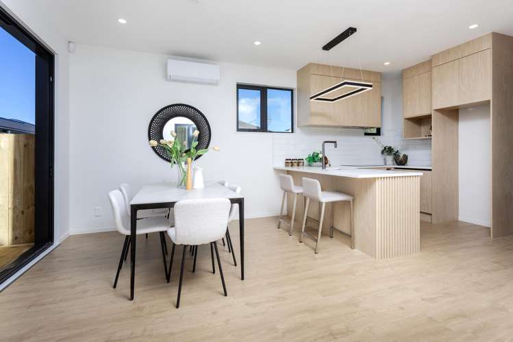 81C Ayton Drive_2
