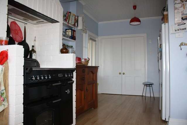 248 Airedale Road Weston_2