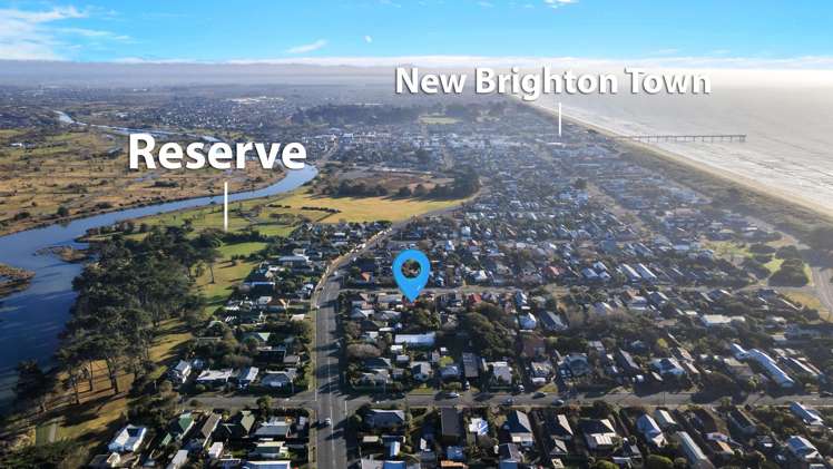 49 Mountbatten Street New Brighton_15