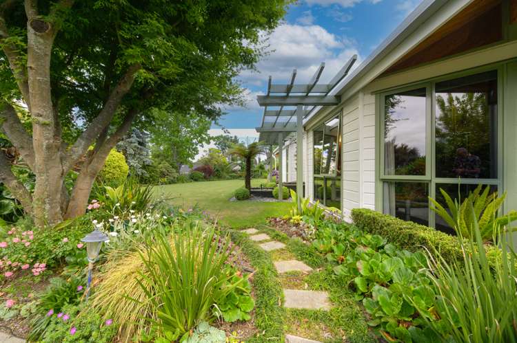 17 Mcmahon Street Stoke_8