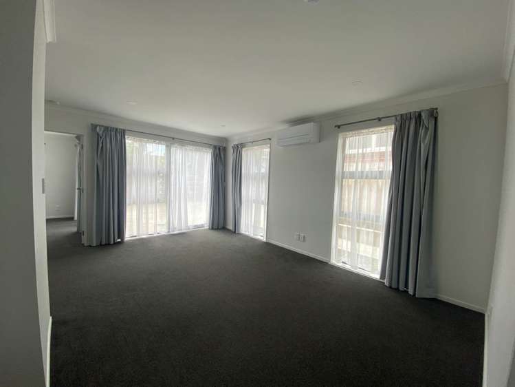 32a Gainsborough Street Manurewa_2