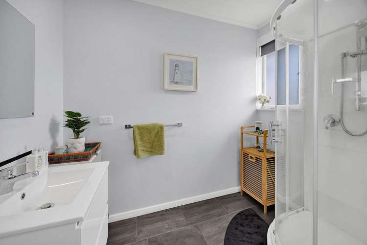 49 Turuturu Road Hawera_8