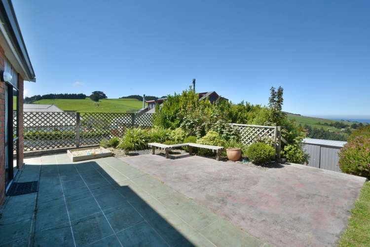 326 Highcliff Road Highcliff_3