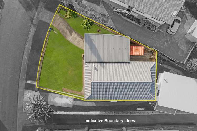 9 Glenbervie Crescent Massey_28