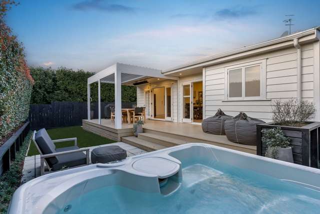 8 Hepburn Street Freemans Bay_3