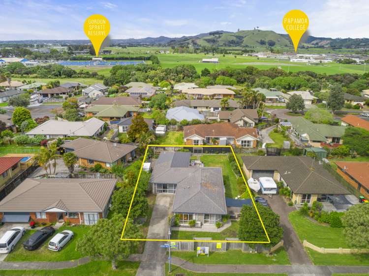 9 Dalton Drive Papamoa_28