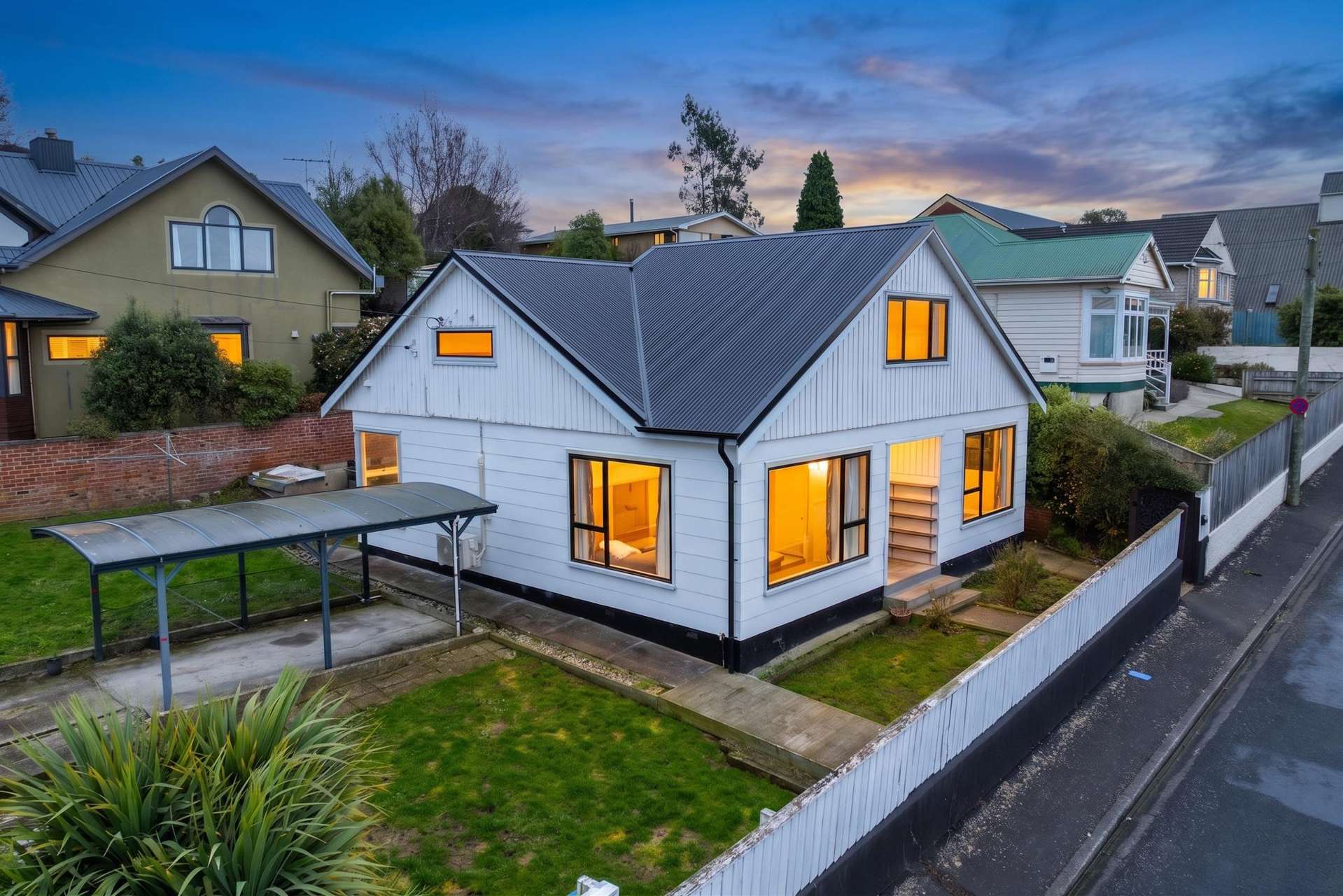 36 Whitby Street Mornington_0