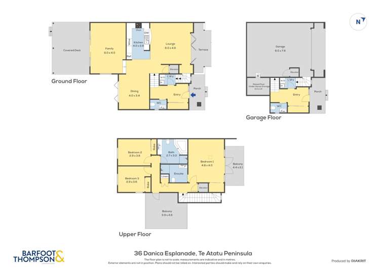 36 Danica Esplanade Te Atatu Peninsula_15