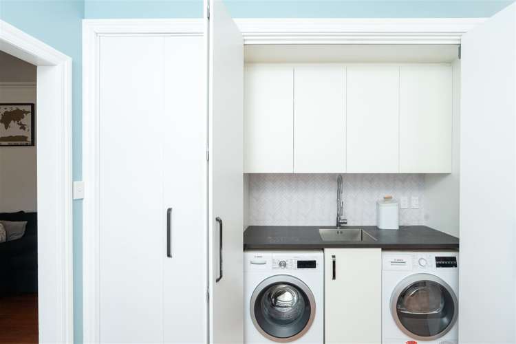 20 Joffre Street Frankton_13